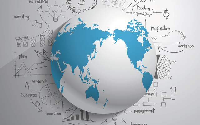 海外製品の取り扱い