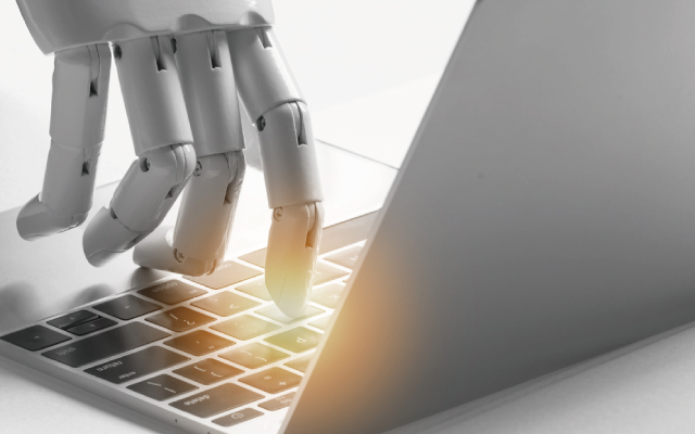 ソフトウェア開発