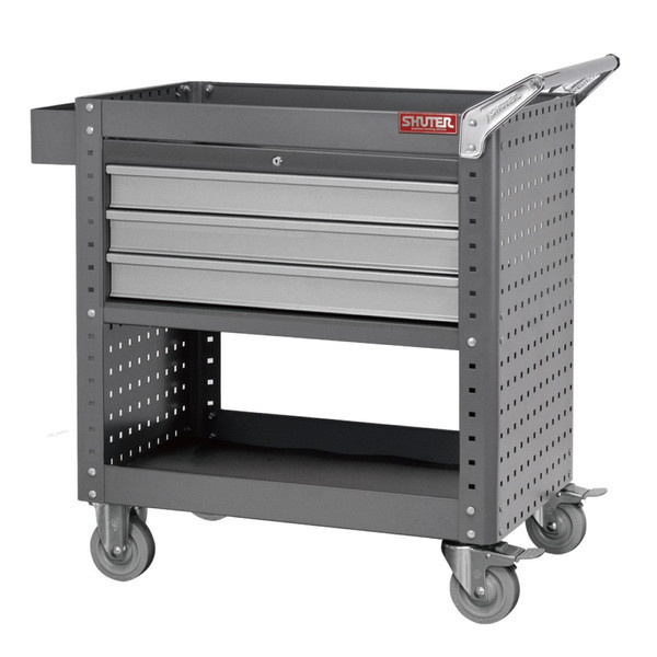 CT-H3ツールワゴン