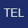 TEL