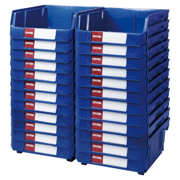 積み重ねる事も可能です