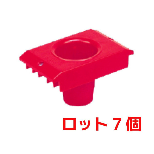 BT-40 ツーリングホルダー