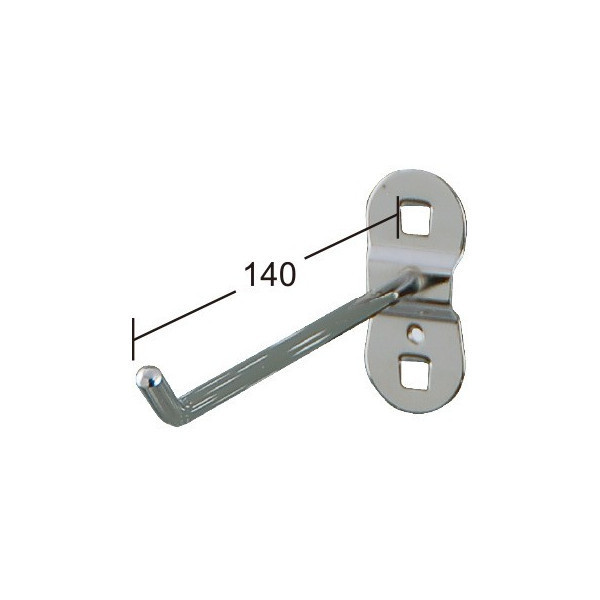 HK-1114 10個セット