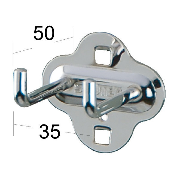 HK-2105 10個セット