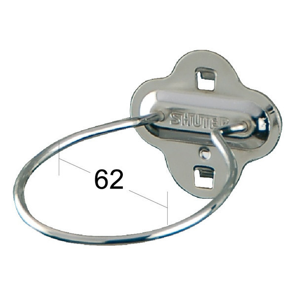 HK-3160 10個セット U字フック