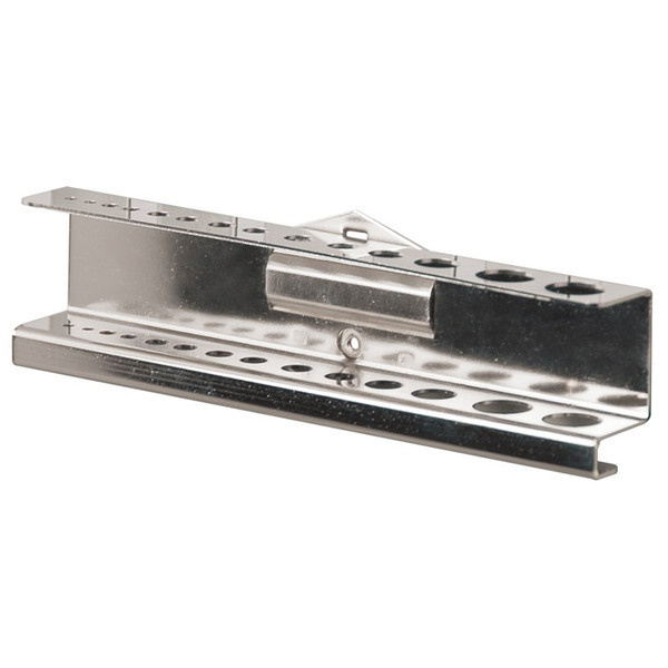 HK-5120 2個セット ドリルホルダー