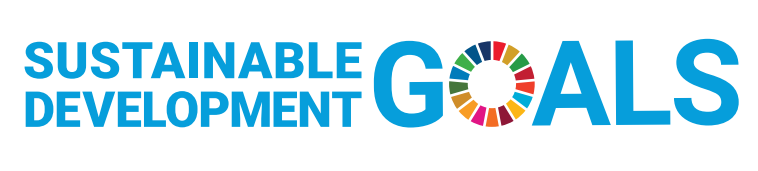 アドトラックス SDGsへの取り組み