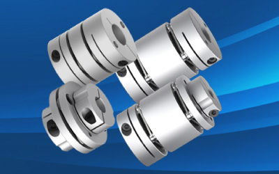 ドゥリマイテック株式会社